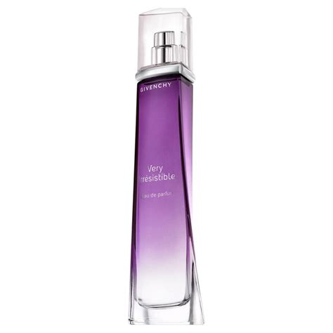 very irresistible by givenchy eau de parfum spray|givenchy perfume very irresistible priceline.